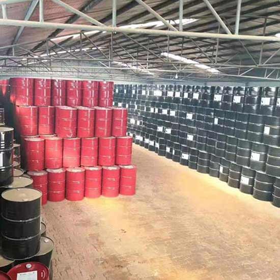 聚脲防水涂料(圖1) 聚脲防水涂料